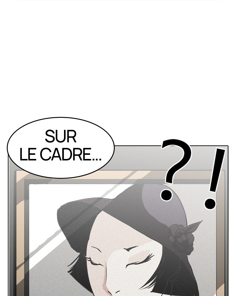 Lookism Chapitre 95 - Page 71