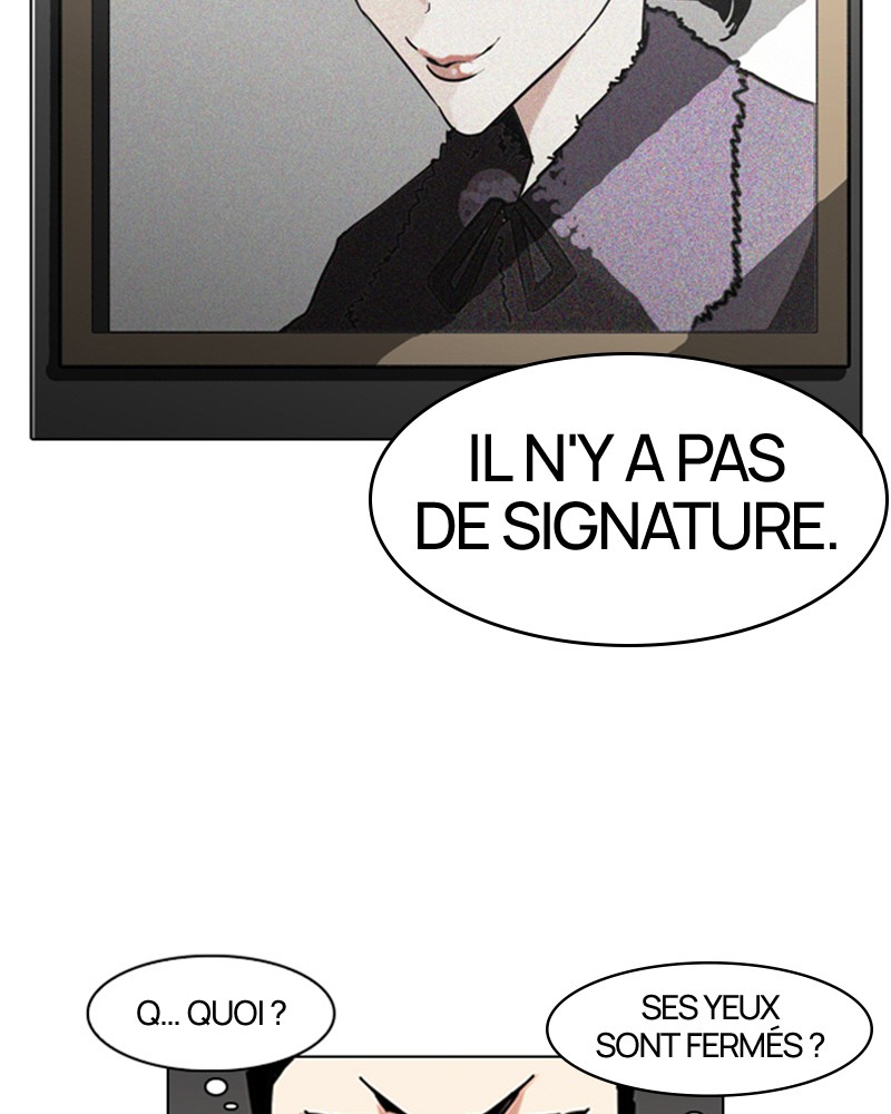 Lookism Chapitre 95 - Page 72