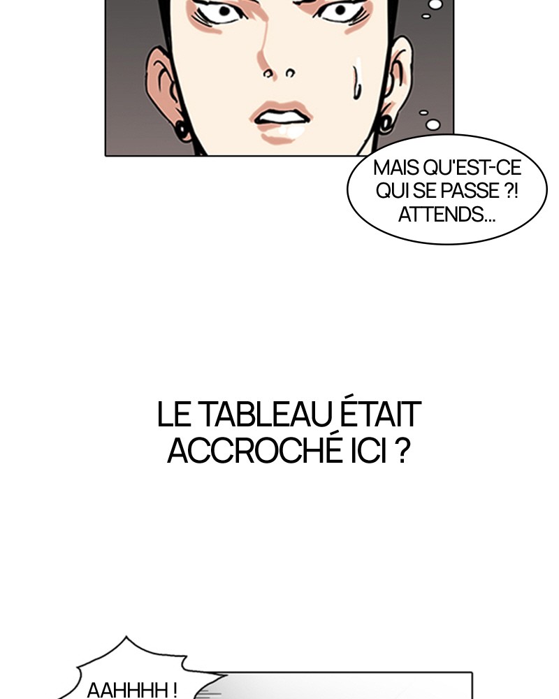 Lookism Chapitre 95 - Page 73