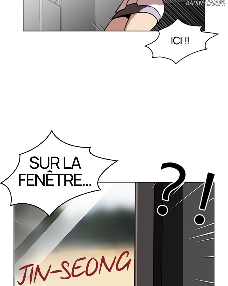 Lookism Chapitre 95 - Page 75