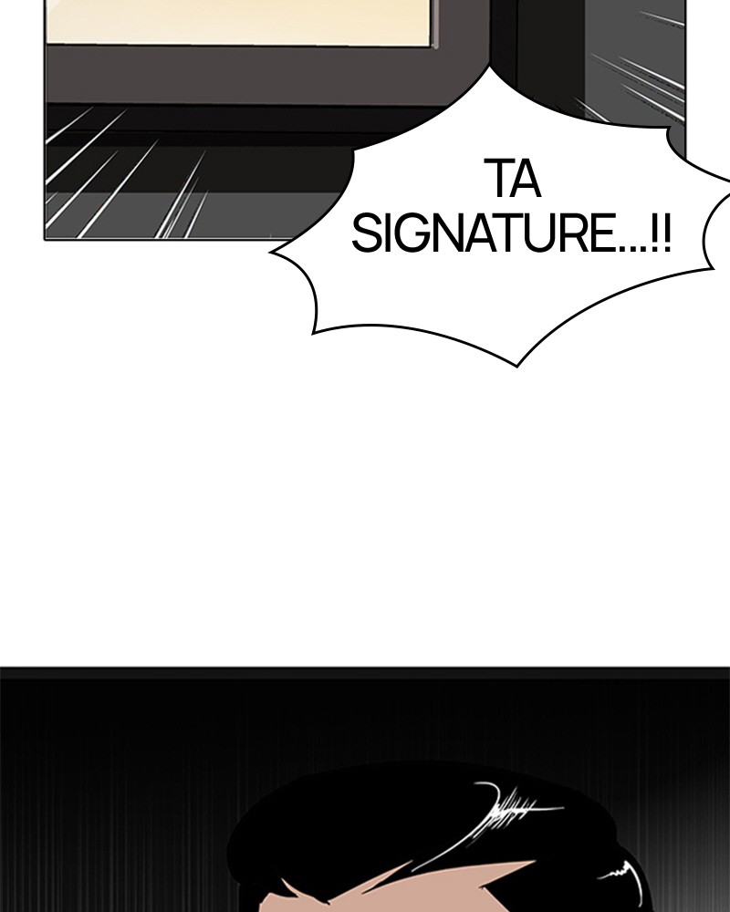 Lookism Chapitre 95 - Page 76
