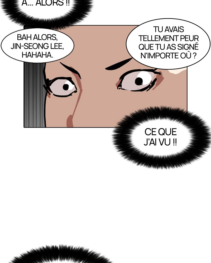 Lookism Chapitre 95 - Page 78