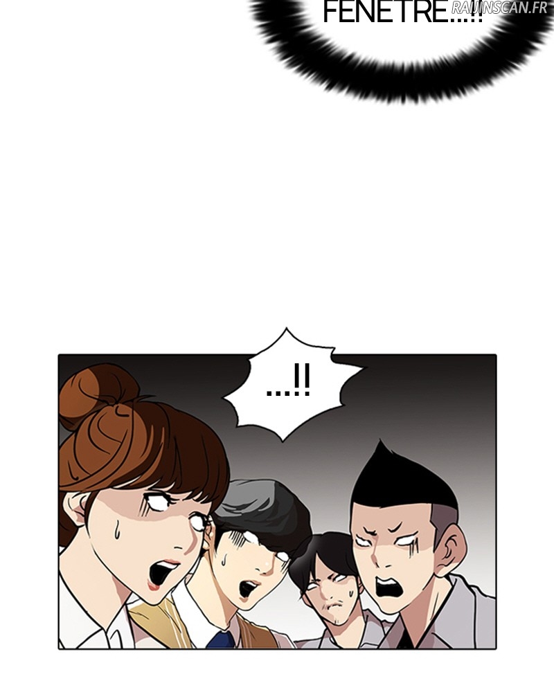 Lookism Chapitre 95 - Page 80