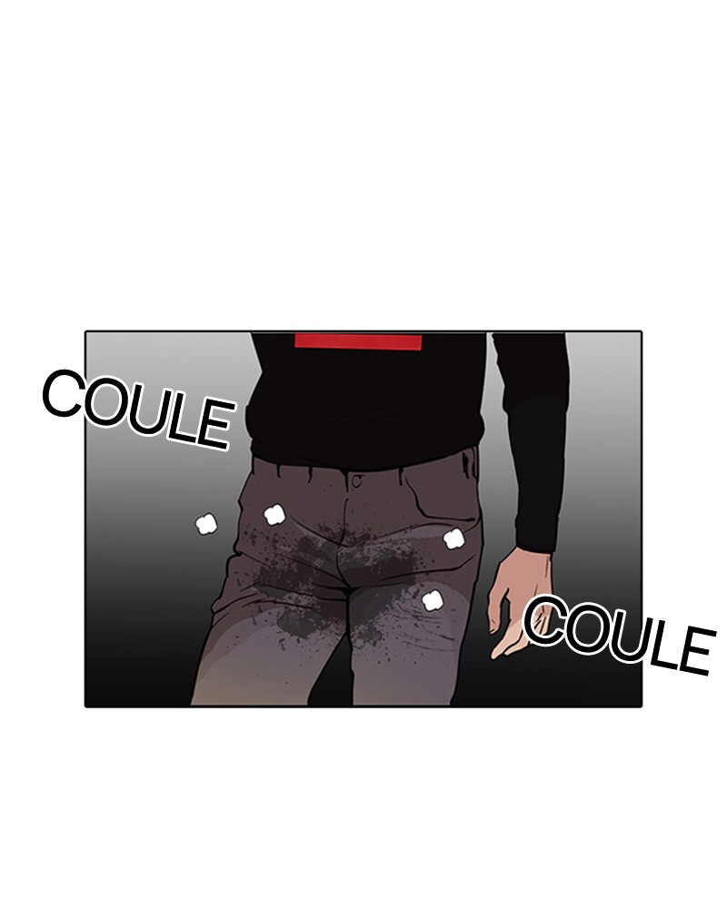 Lookism Chapitre 95 - Page 81