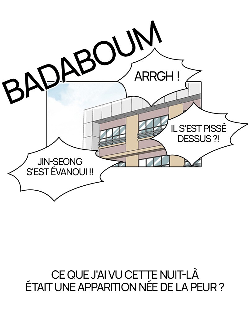 Lookism Chapitre 95 - Page 82