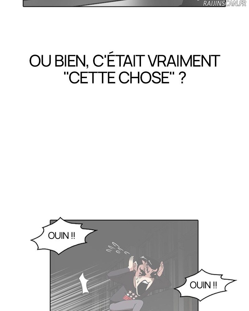 Lookism Chapitre 95 - Page 85