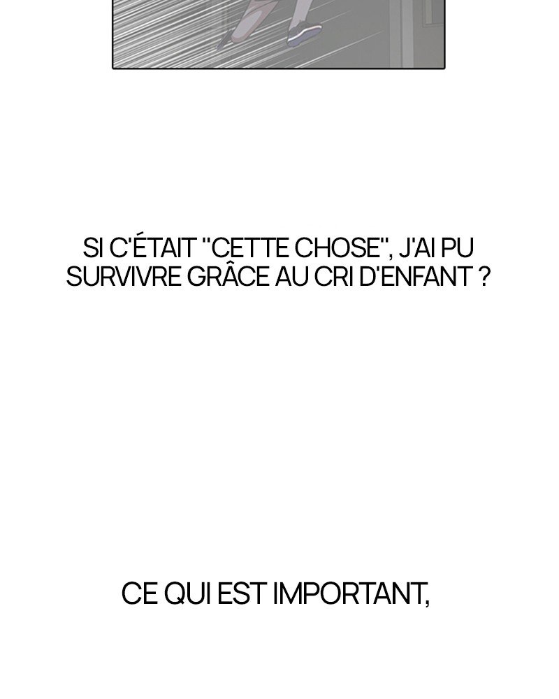 Lookism Chapitre 95 - Page 86