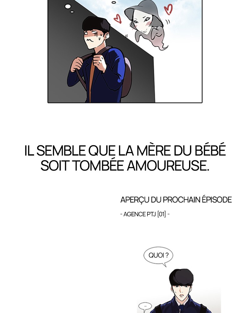 Lookism Chapitre 95 - Page 89