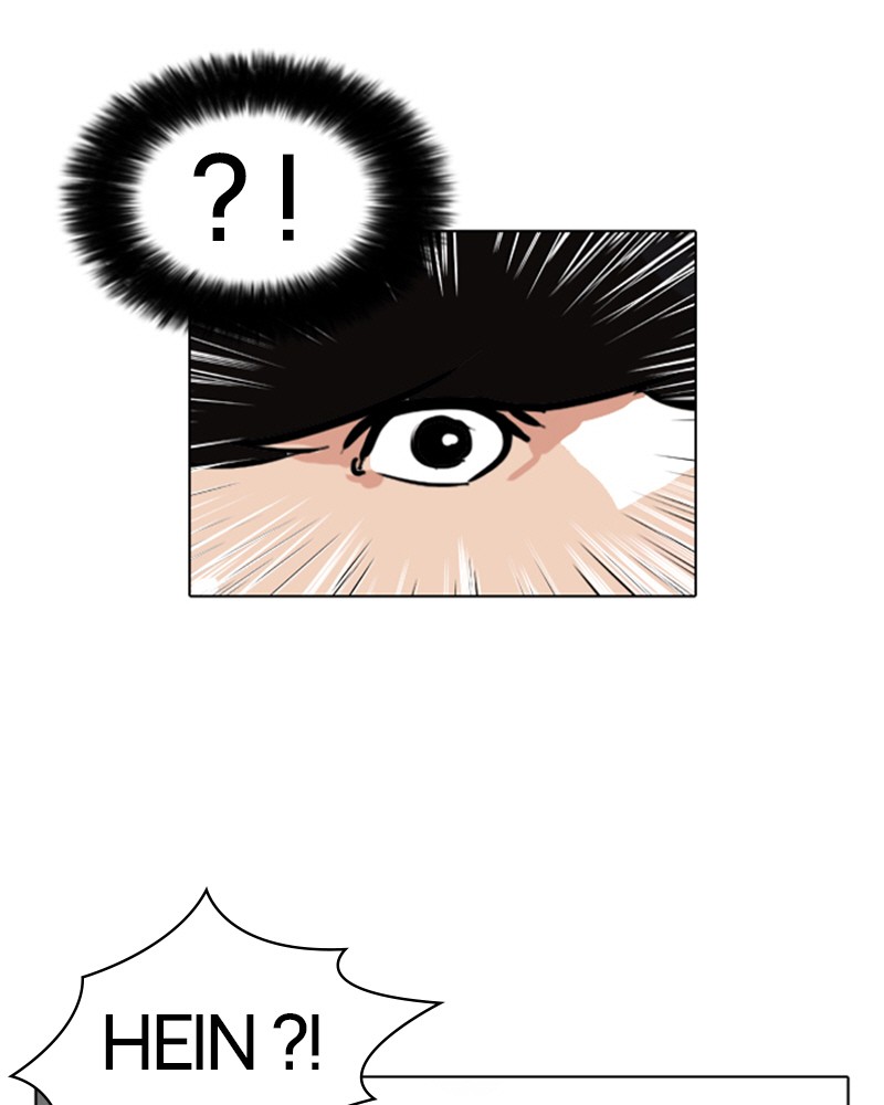 Lookism Chapitre 96 - Page 101