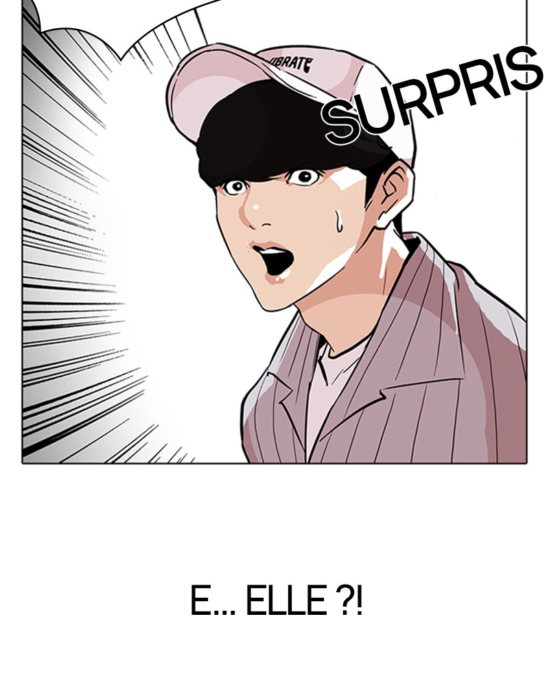 Lookism Chapitre 96 - Page 102