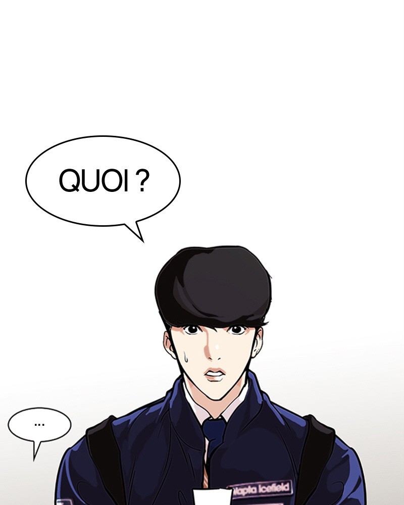 Lookism Chapitre 96 - Page 12