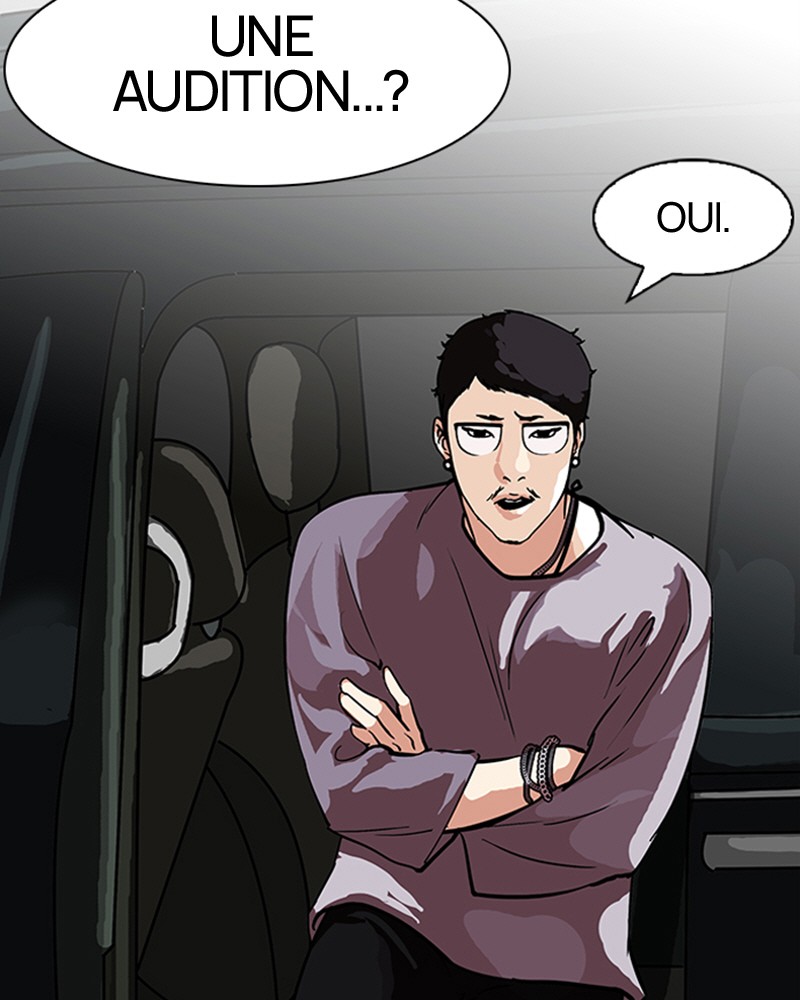 Lookism Chapitre 96 - Page 14