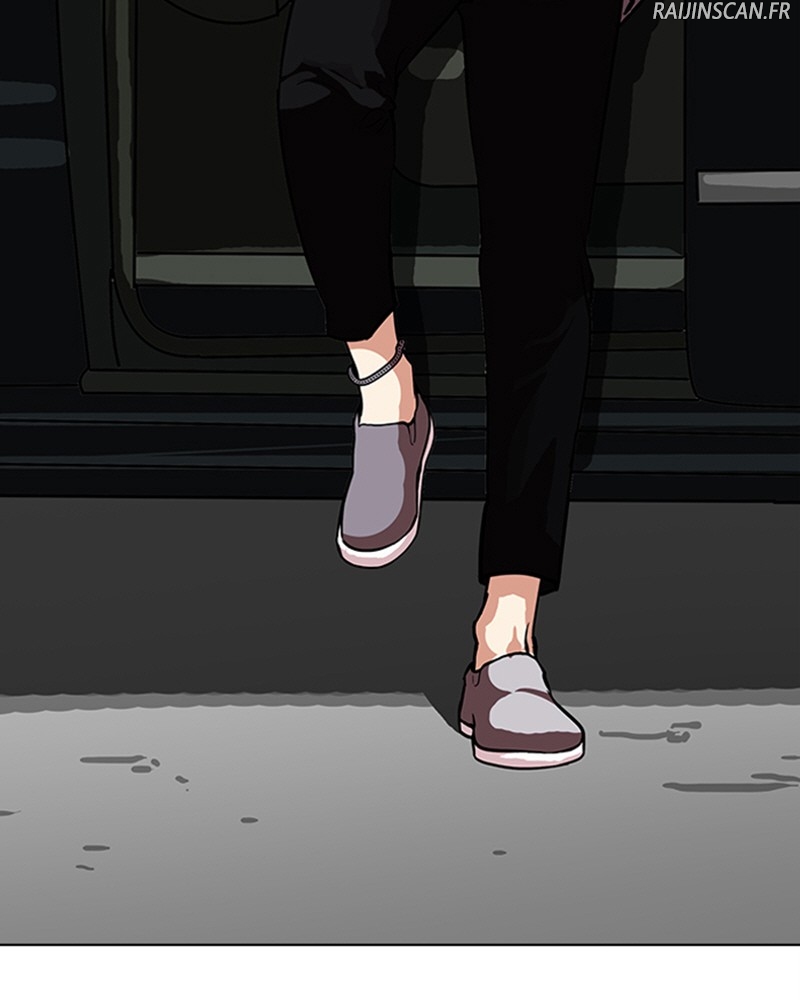 Lookism Chapitre 96 - Page 15