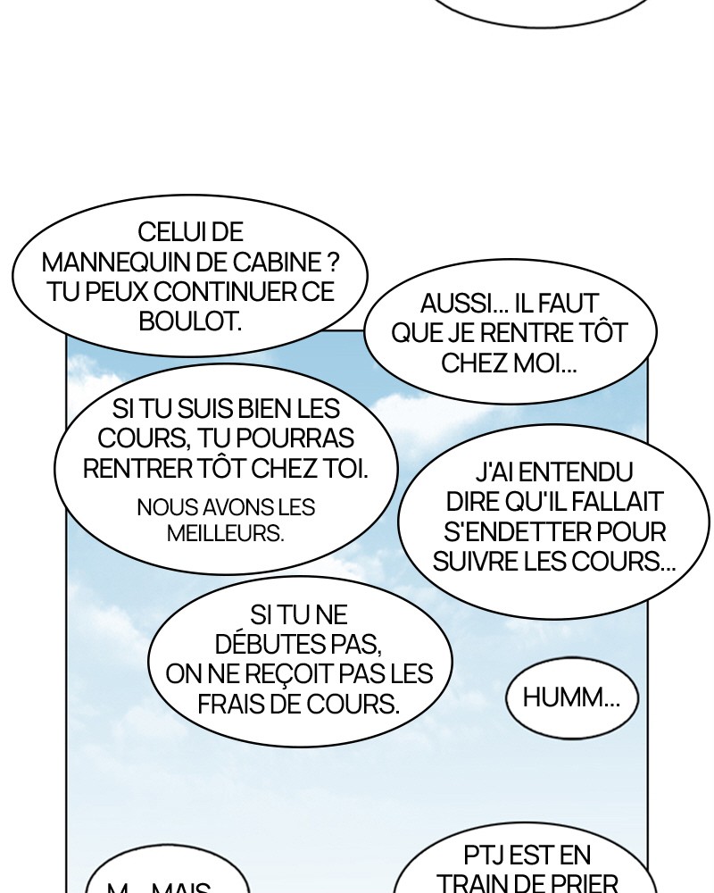 Lookism Chapitre 96 - Page 22