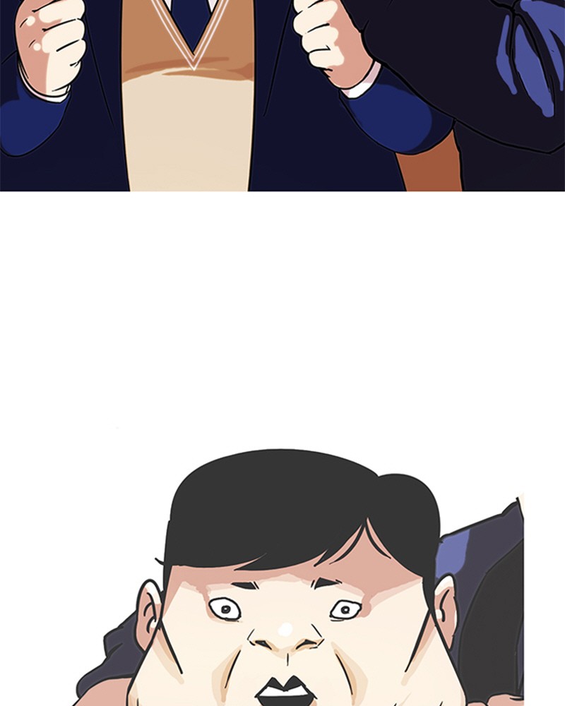 Lookism Chapitre 96 - Page 29