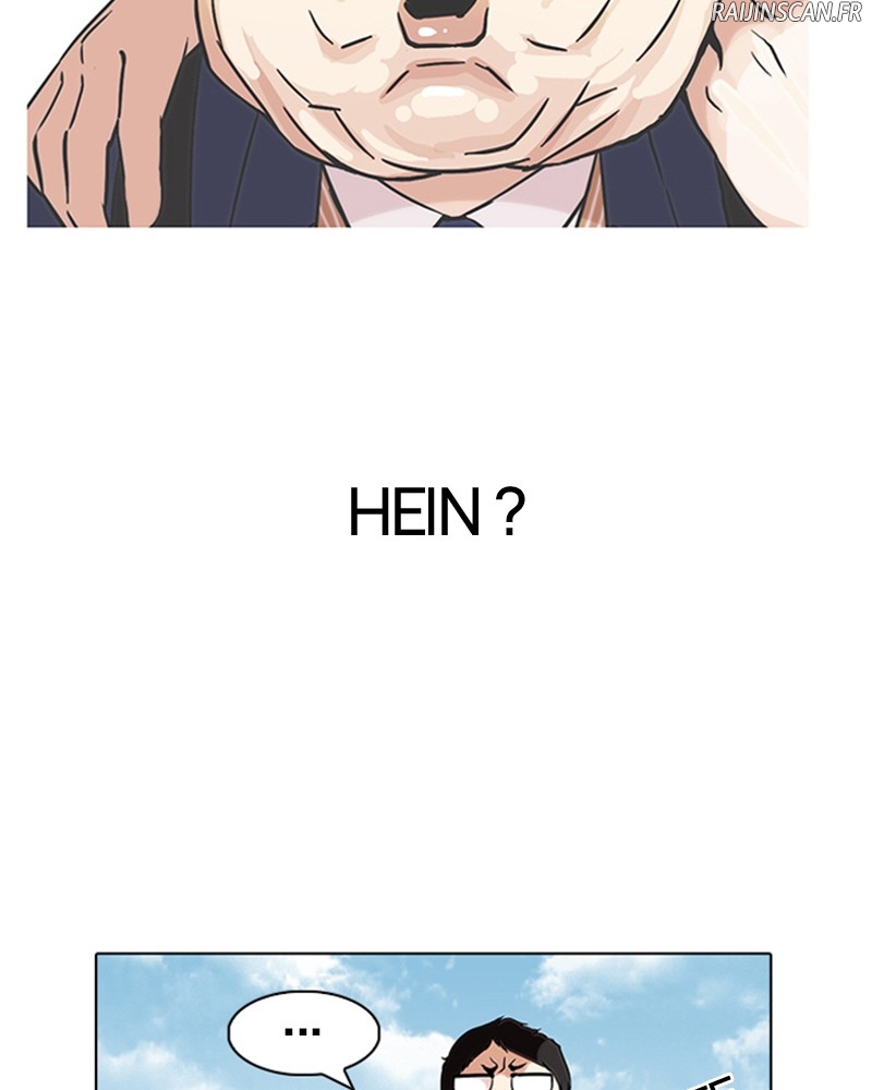Lookism Chapitre 96 - Page 30