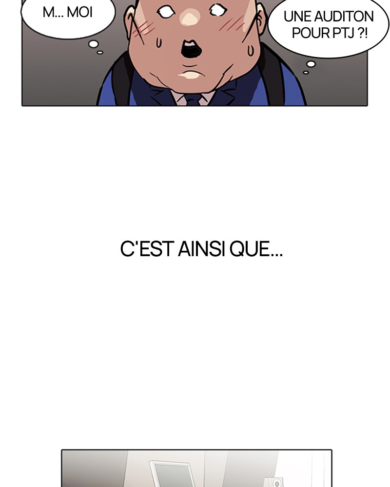 Lookism Chapitre 96 - Page 32