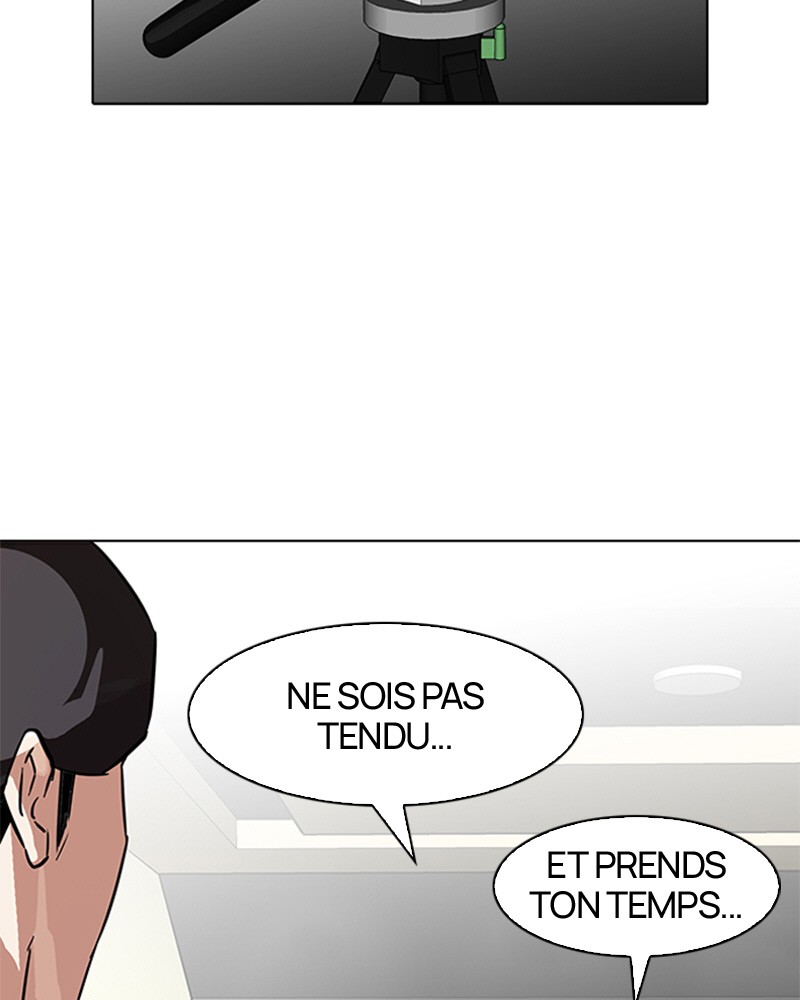 Lookism Chapitre 96 - Page 34