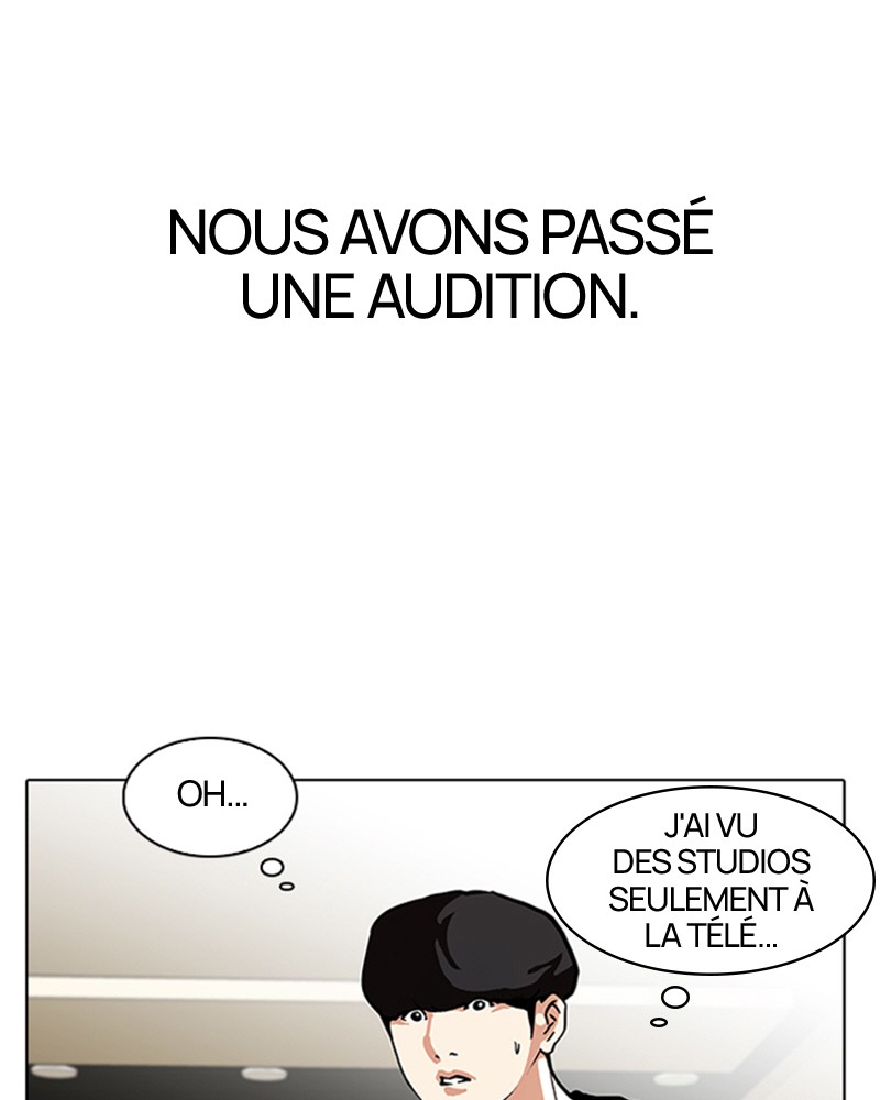 Lookism Chapitre 96 - Page 36