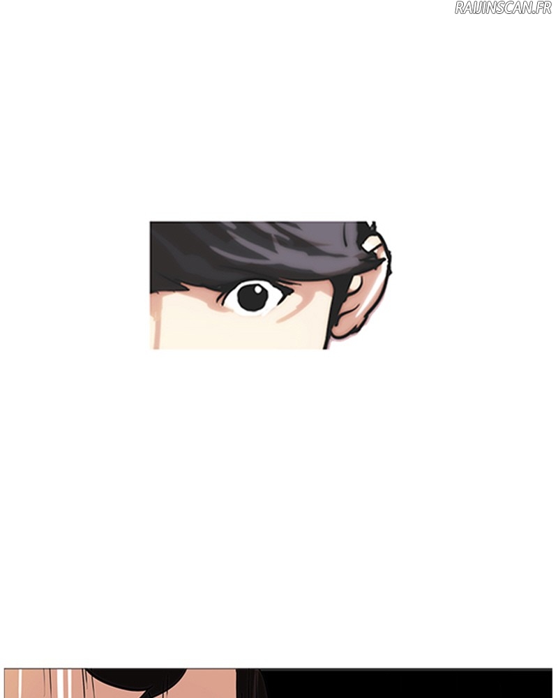 Lookism Chapitre 96 - Page 40