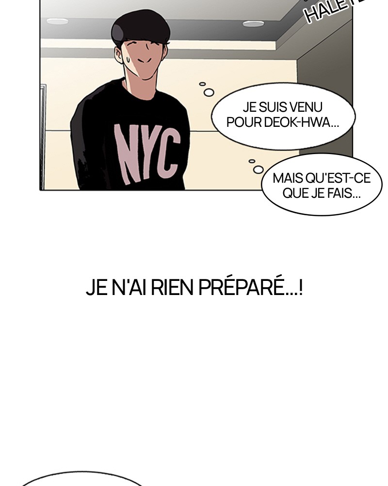 Lookism Chapitre 96 - Page 44