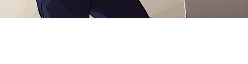 Lookism Chapitre 96 - Page 46