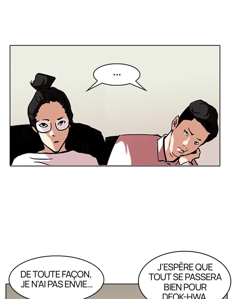Lookism Chapitre 96 - Page 47