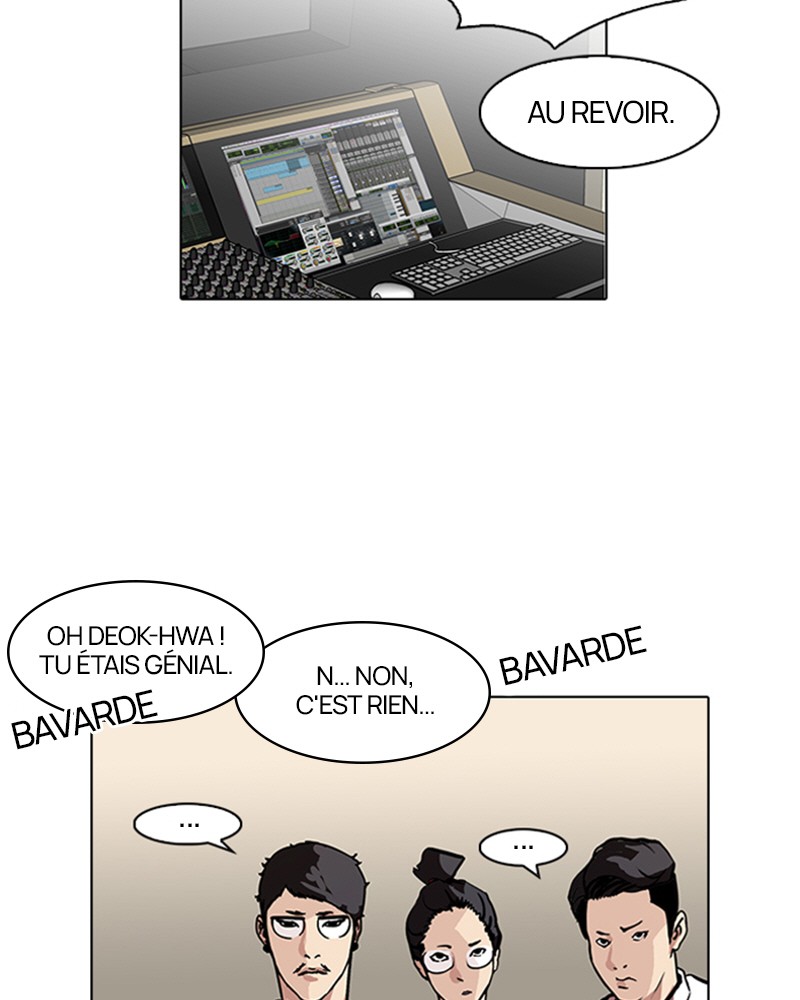 Lookism Chapitre 96 - Page 49