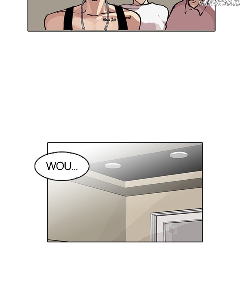 Lookism Chapitre 96 - Page 50