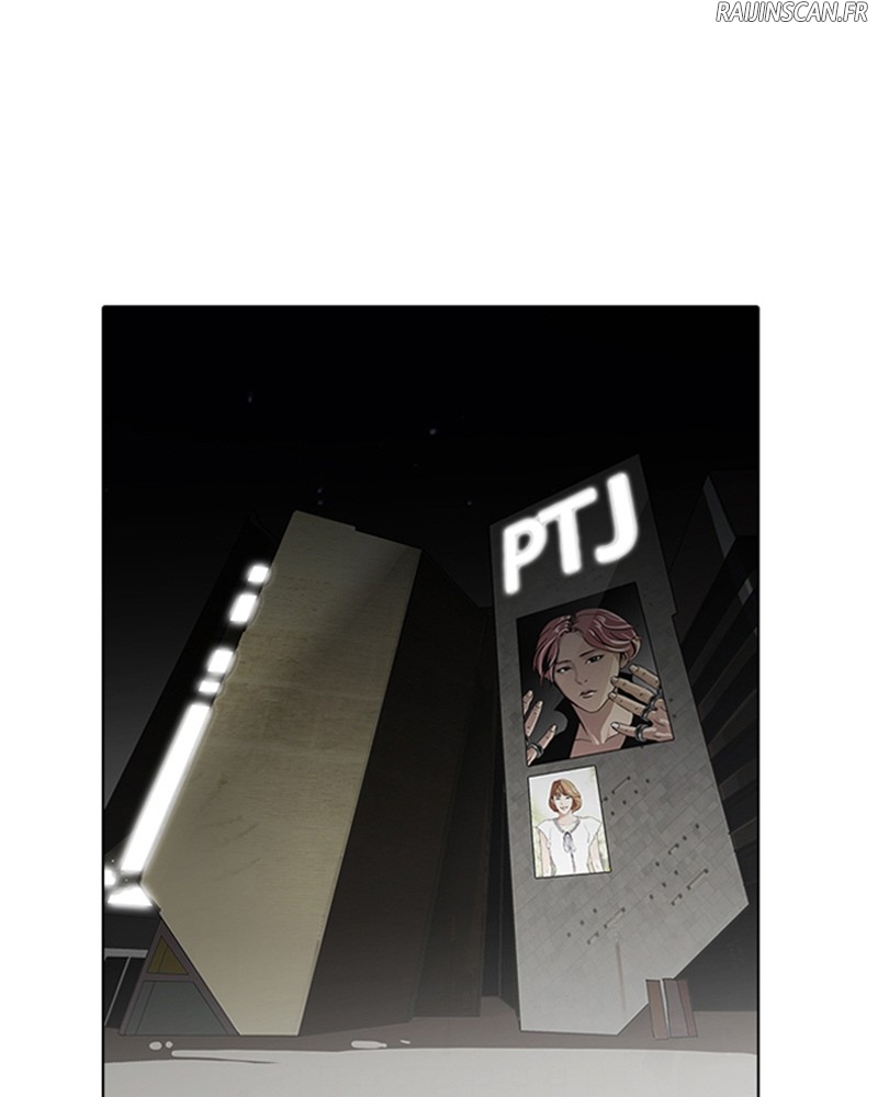 Lookism Chapitre 96 - Page 55