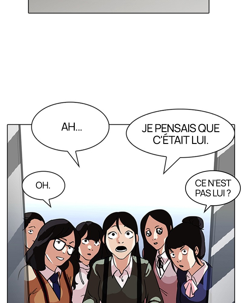 Lookism Chapitre 96 - Page 56