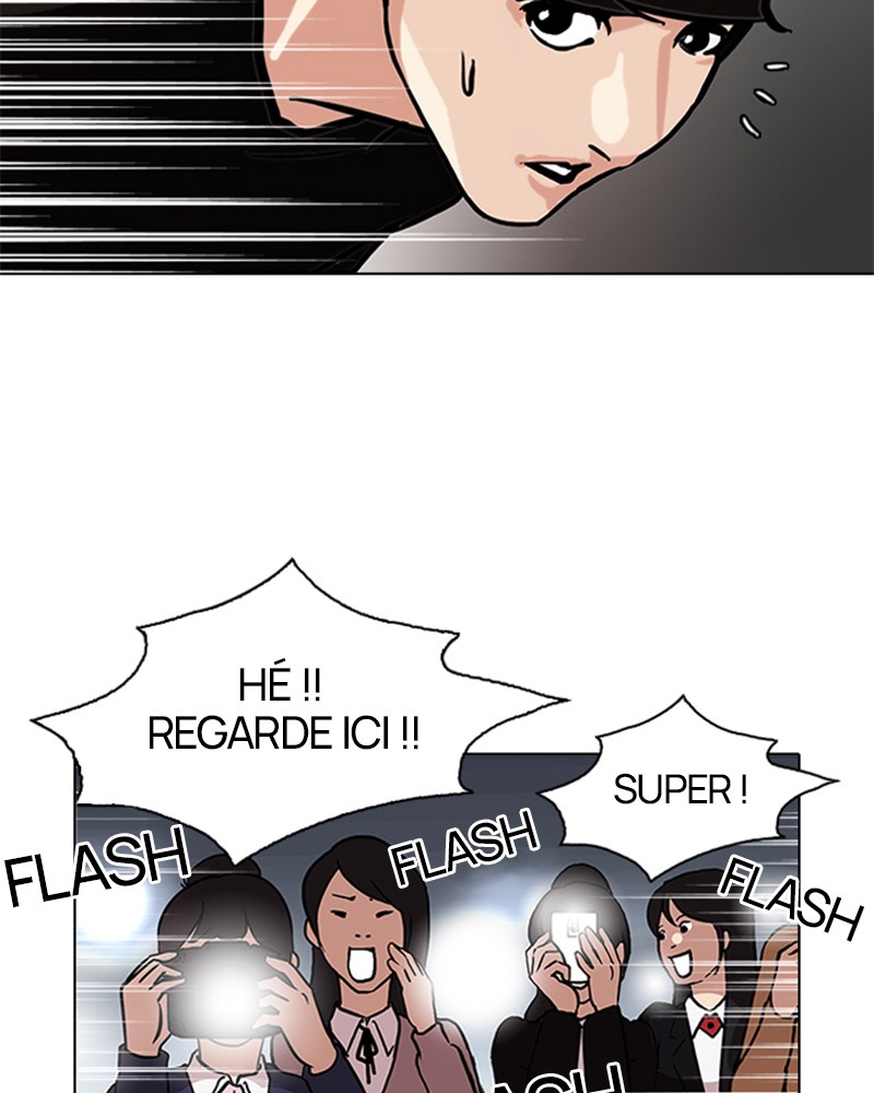 Lookism Chapitre 96 - Page 61