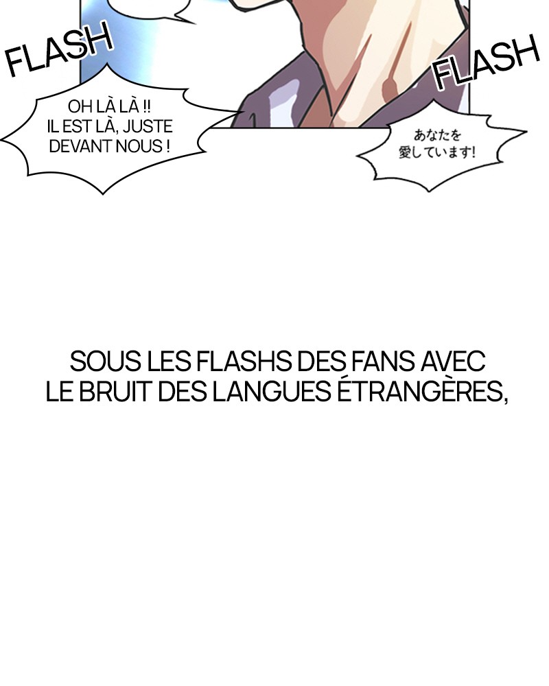 Lookism Chapitre 96 - Page 63