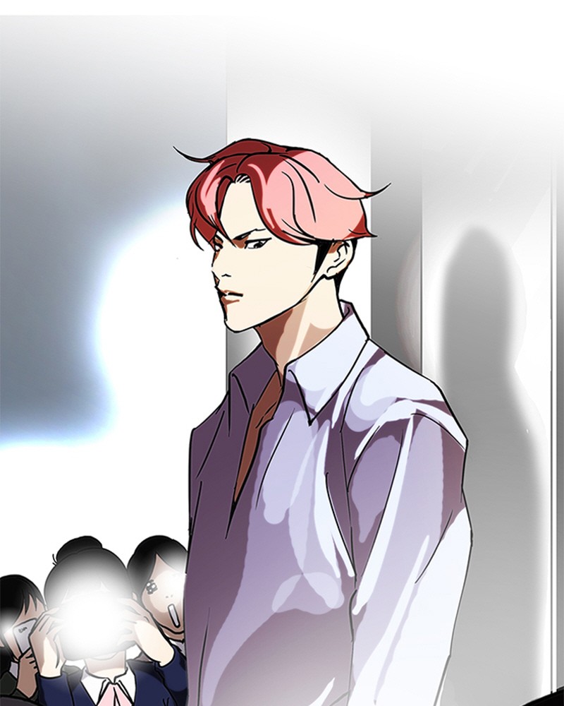 Lookism Chapitre 96 - Page 64