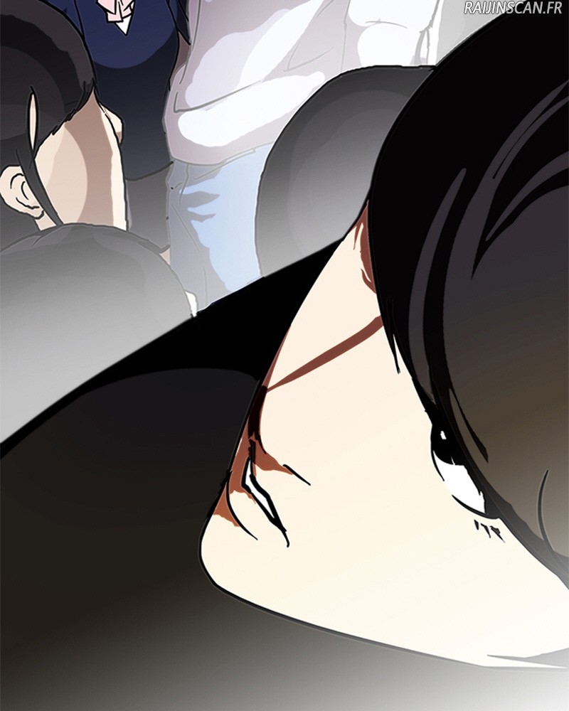 Lookism Chapitre 96 - Page 65
