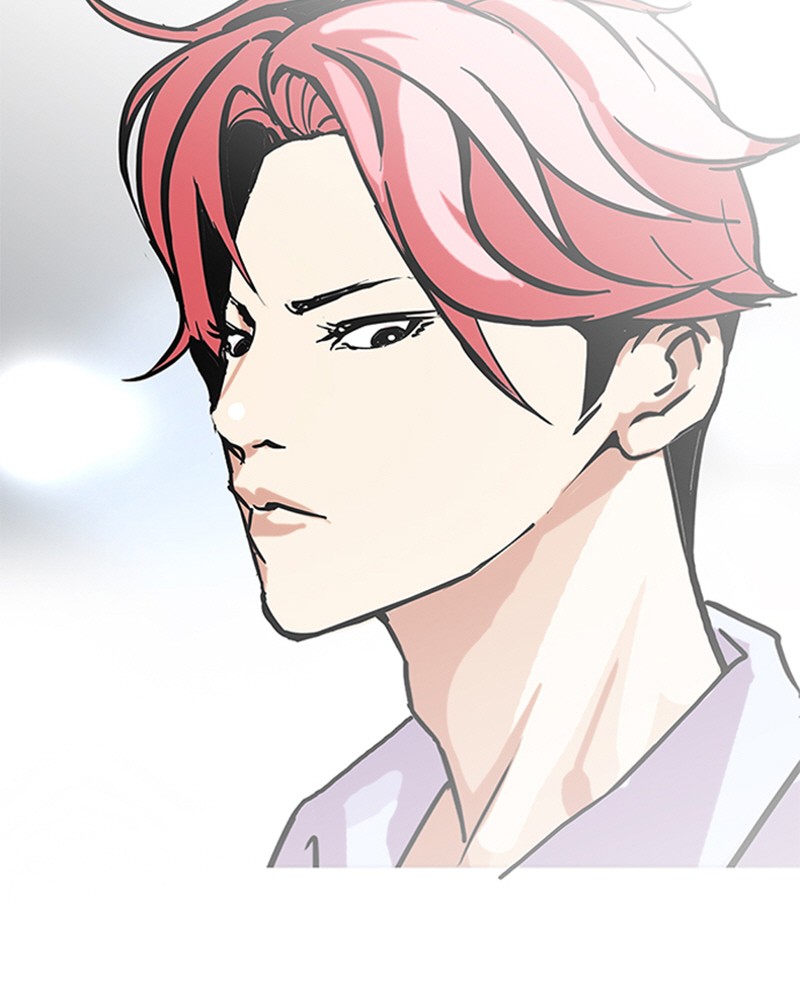 Lookism Chapitre 96 - Page 67