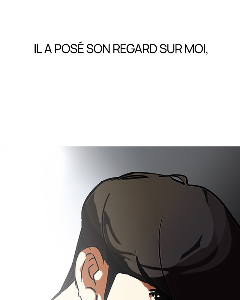 Lookism Chapitre 96 - Page 68