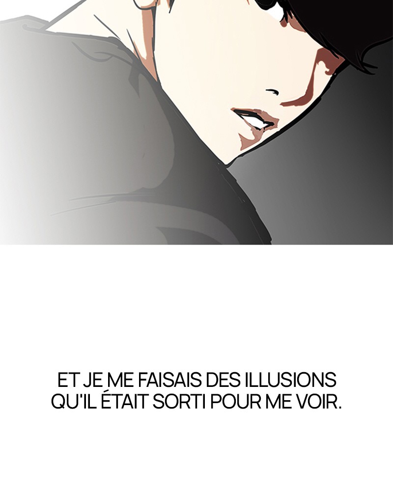 Lookism Chapitre 96 - Page 69