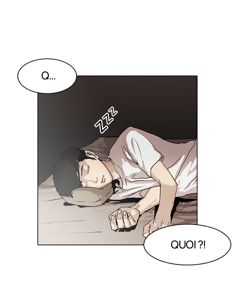 Lookism Chapitre 96 - Page 72