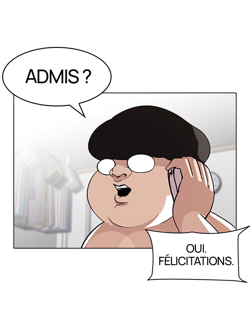 Lookism Chapitre 96 - Page 73
