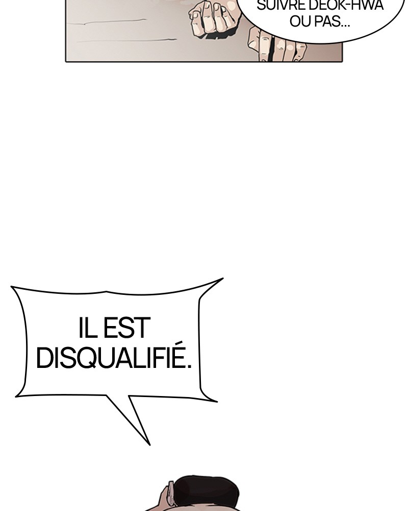 Lookism Chapitre 96 - Page 76