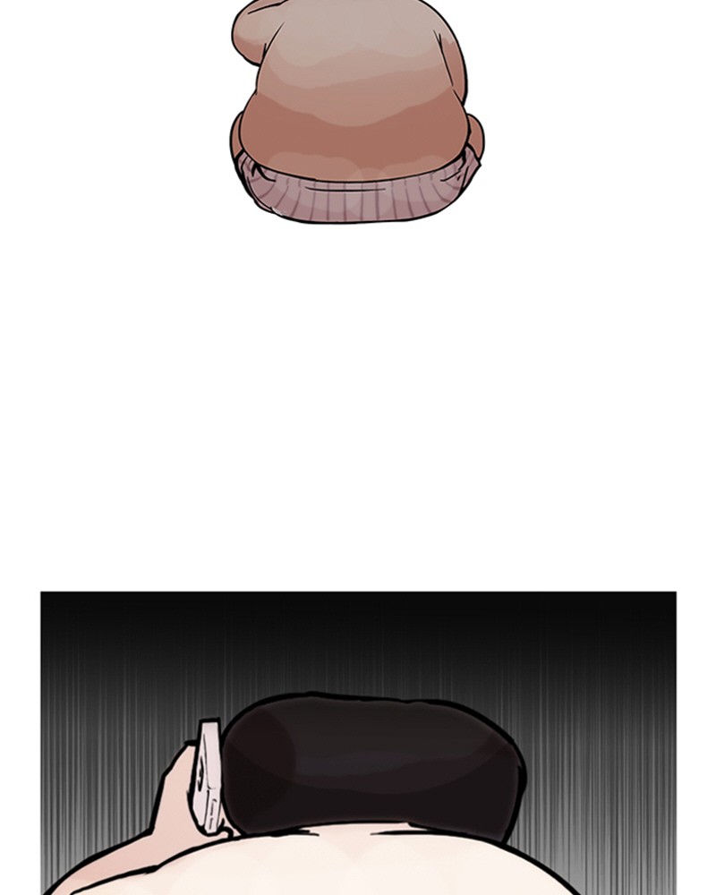 Lookism Chapitre 96 - Page 77