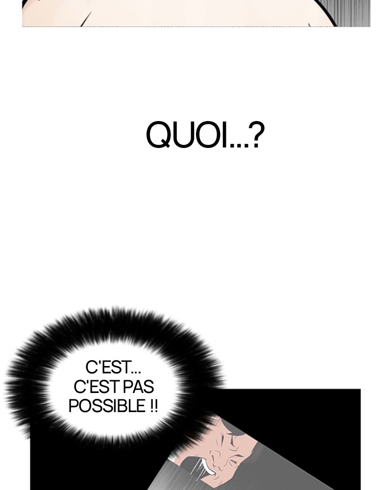 Lookism Chapitre 96 - Page 78