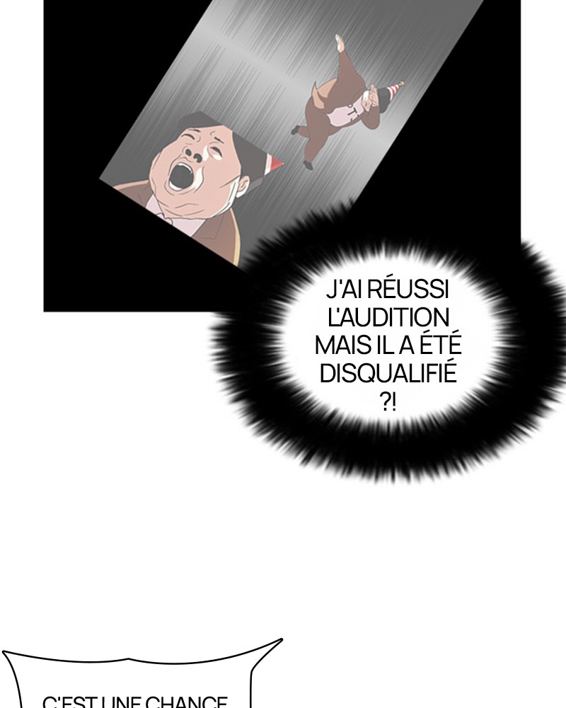 Lookism Chapitre 96 - Page 79
