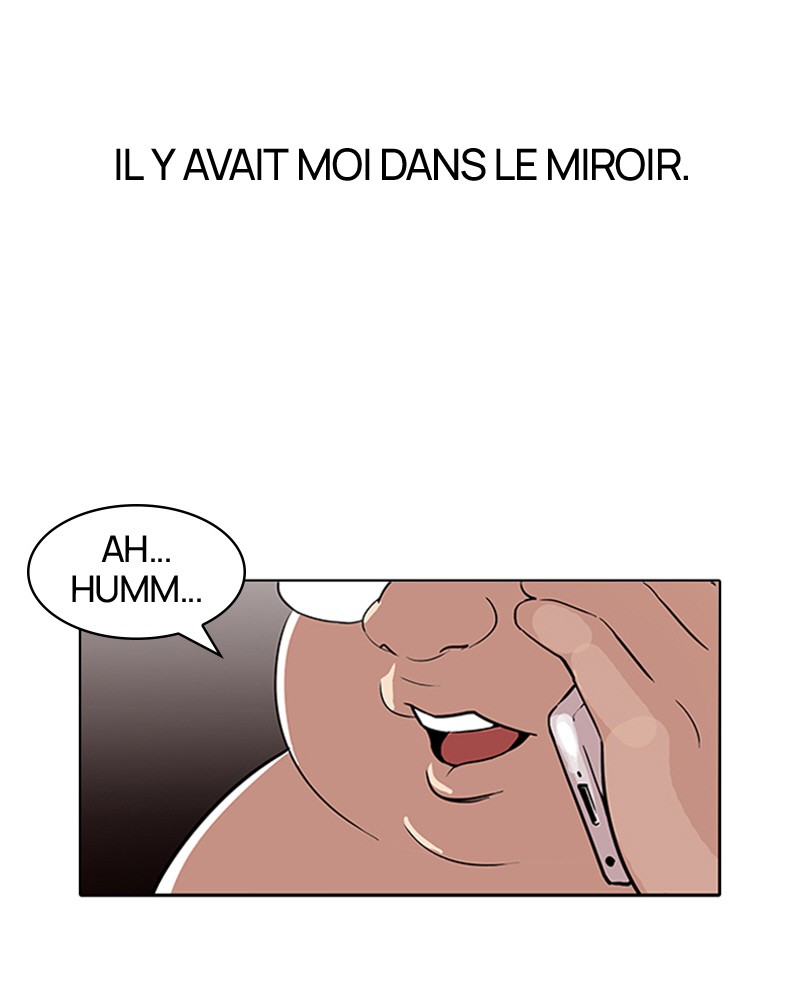Lookism Chapitre 96 - Page 82