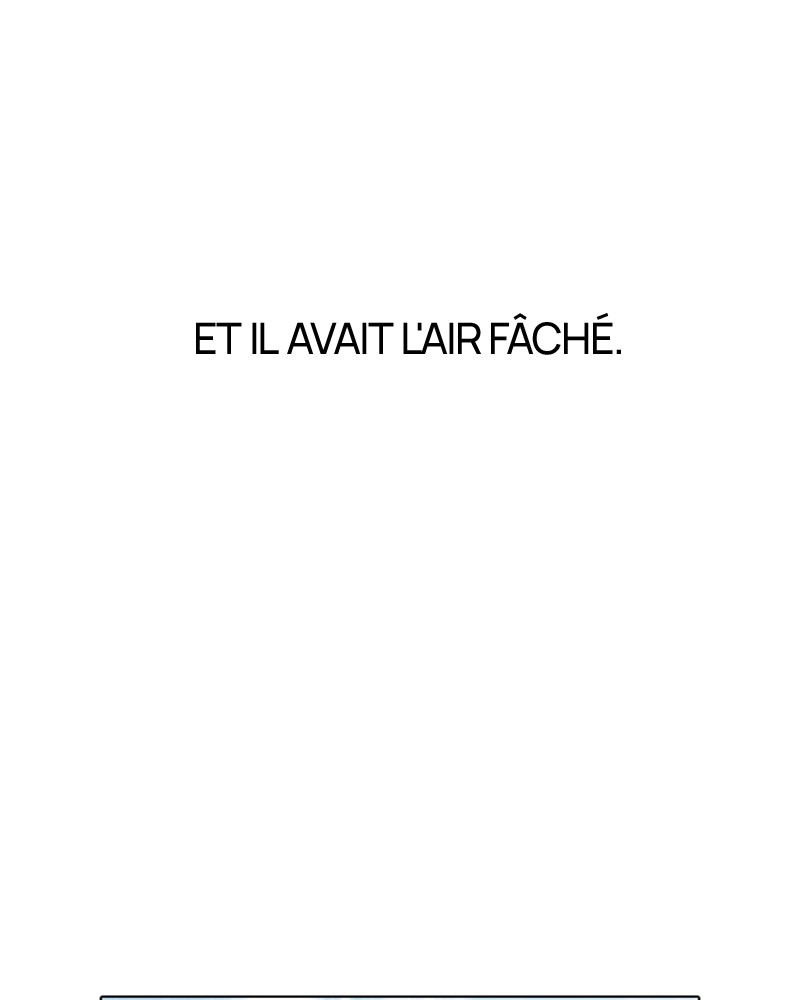 Lookism Chapitre 96 - Page 84