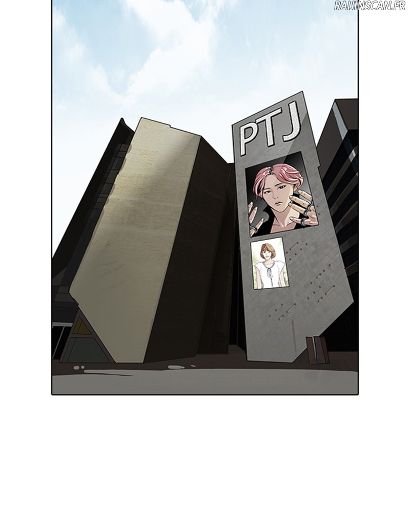 Lookism Chapitre 96 - Page 85