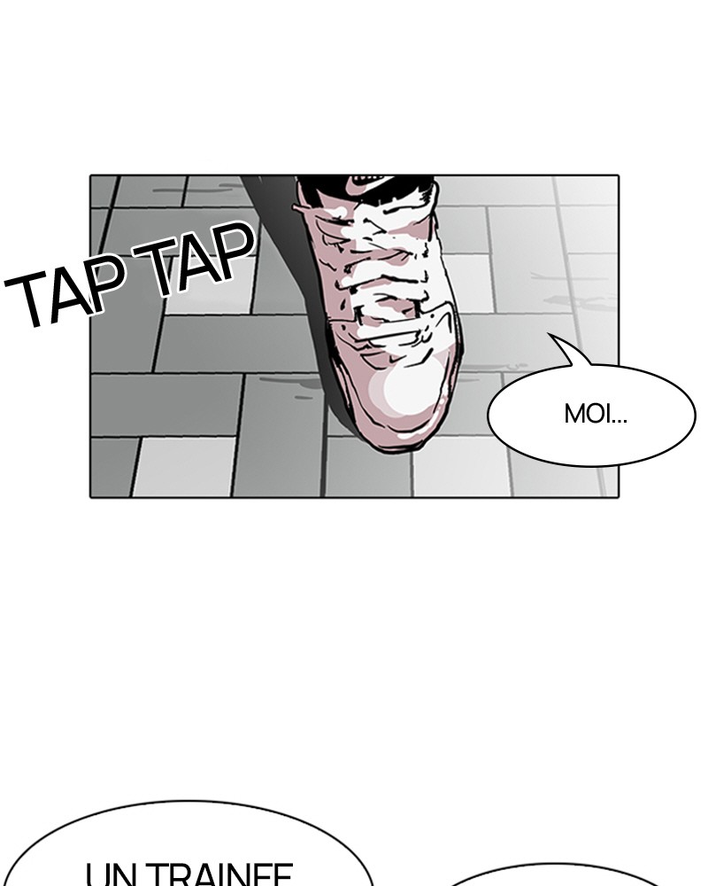 Lookism Chapitre 96 - Page 86