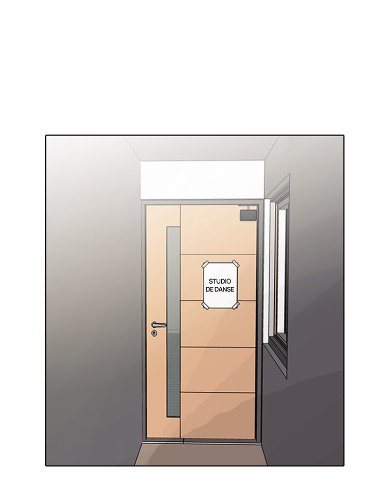 Lookism Chapitre 96 - Page 92