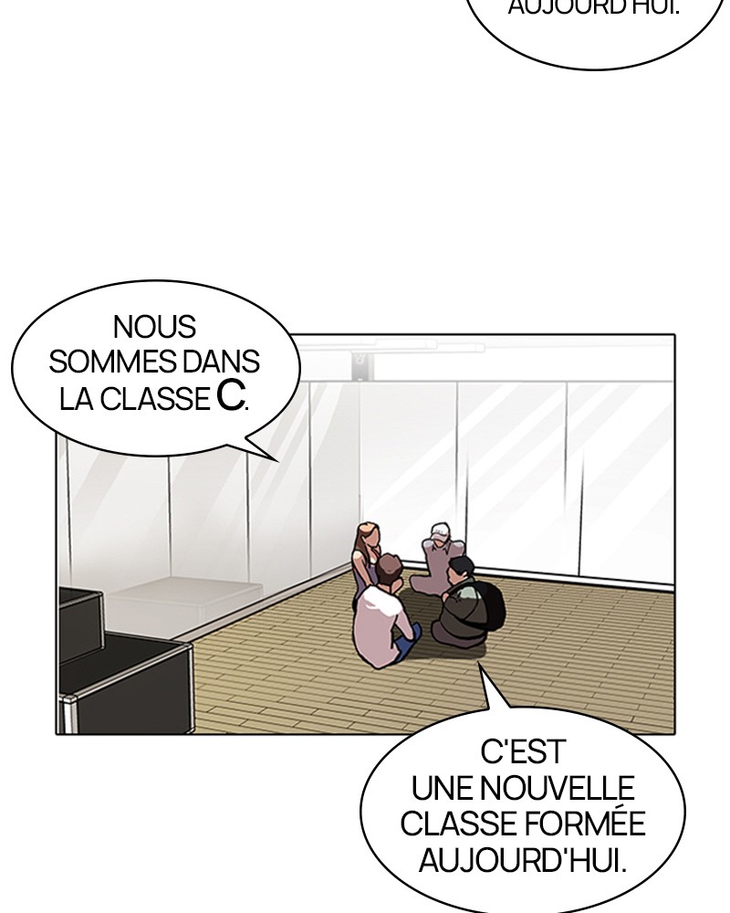 Lookism Chapitre 96 - Page 94
